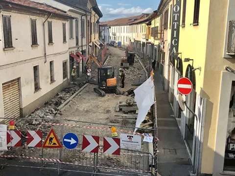 autobloccanti-per-marciapiedi-vialetti-e-parcheggi-lecco
