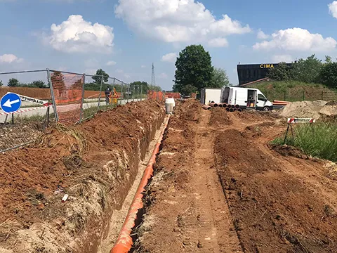 canalizzazioni-di-acque-fognarie-a-monza-brianza