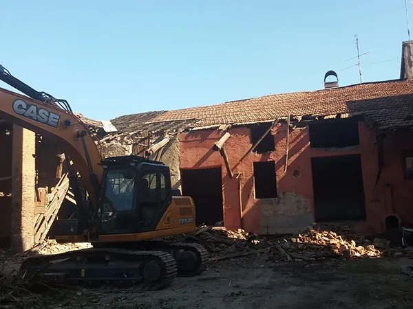 ditta-di-demolizioni-edilizie-a-monza-brianza