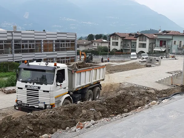 edilizia-civile-e-industriale-e-ristrutturazioni-a-lecco