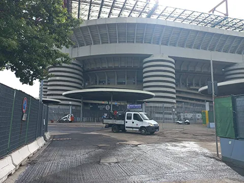 impresa-di-costruzioni-e-asfaltature