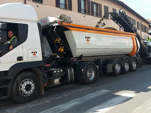 impresa-di-costruzioni-stradali-e-asfaltature-a-como
