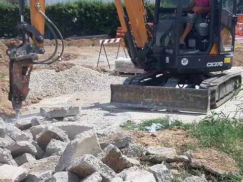 interventi-rapidi-e-con-il-minimo-dispendio-di-emissioni