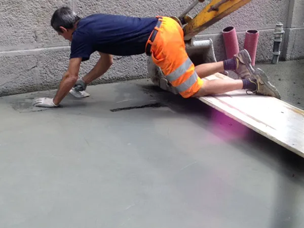 offrire-lavori-di-qualità-chiavi-in-mano