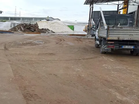 posa-e-ripristino-autobloccanti-e-marciapiedi-a-como