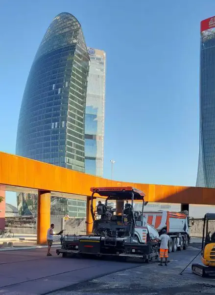 un-team-tecnico-operativo-nel-settore