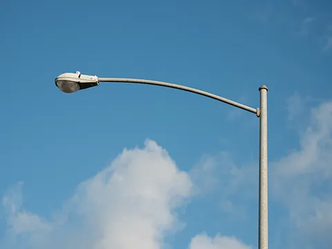 manutenzione-di-illuminazione-pubblica-a-novara
