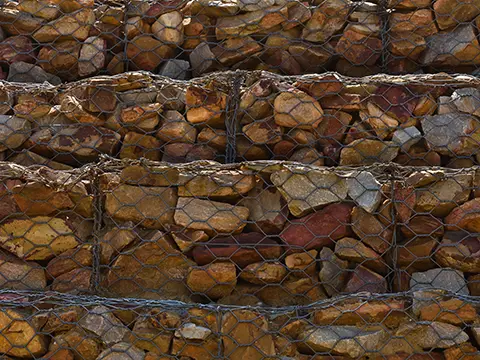 posa-di-biostuoie-in-juta