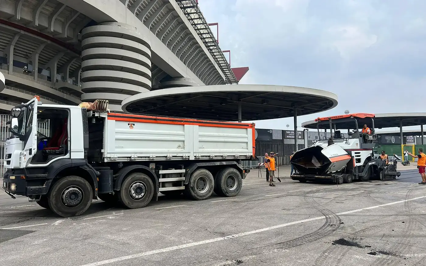 impresa-di-costruzioni-stradali-a-como-lecco