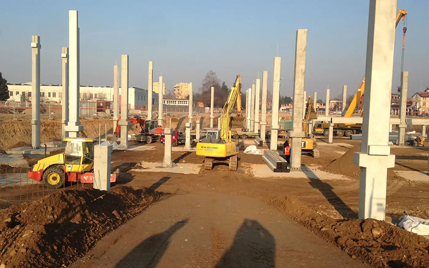 impresa-edile-di-costruzioni-a-como-e-lecco