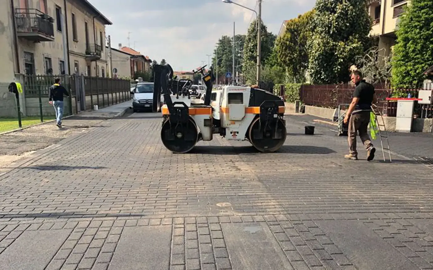 posa-e-ripristino-di-autobloccanti-a-como-e-lecco